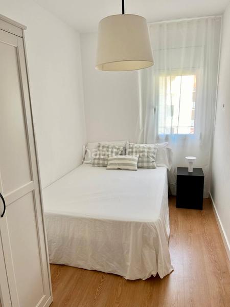 Foto ad7515fc-ee73-4ad2-b723-e70b2d52f23b. Apartment with pool in Centre Sant Pol de Mar