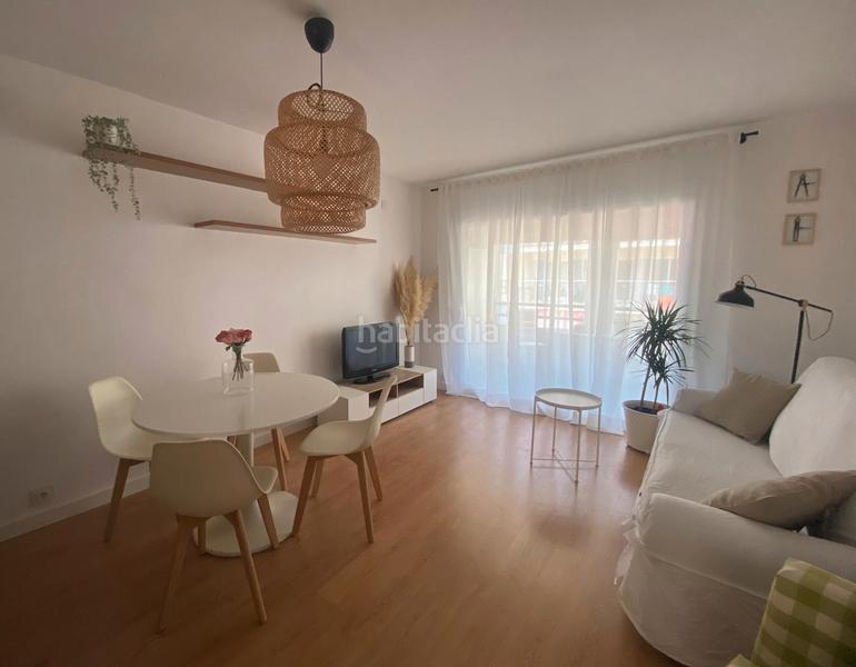 Foto daf3e91a-9e57-4ba6-98d4-439ef7f62988. Apartment with pool in Centre Sant Pol de Mar