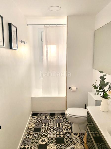 Foto e9006ab9-d728-4cf6-b3f7-072eebfc90ad. Apartment with pool in Centre Sant Pol de Mar