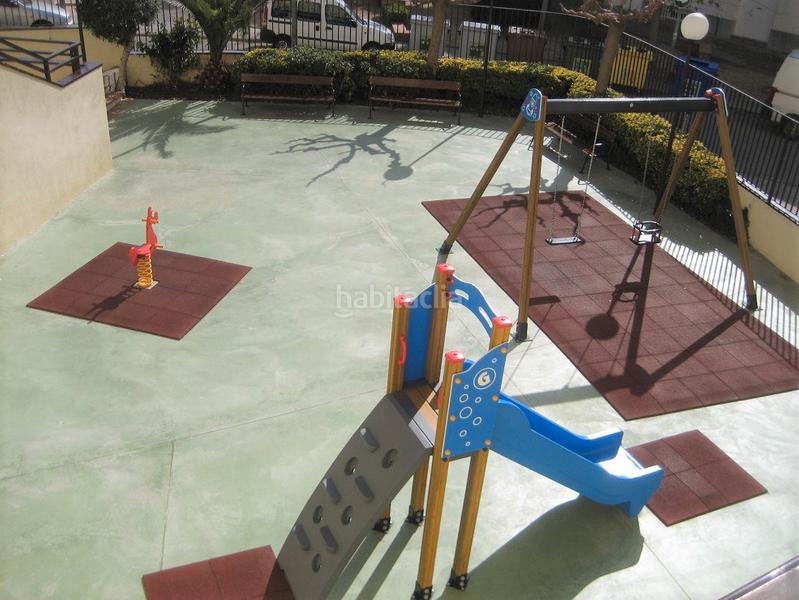 Foto f0ce3164-027a-4d2b-87c3-403581b04086. Apartment with pool in Centre Sant Pol de Mar