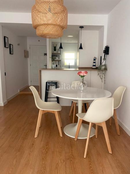 Foto f18ca752-719a-4600-ab91-94b10423f233. Apartment with pool in Centre Sant Pol de Mar