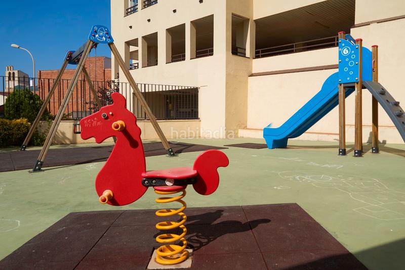 Foto fd93f20e-3aa3-41a5-bbd2-c2b5182b5f91. Apartment with pool in Centre Sant Pol de Mar