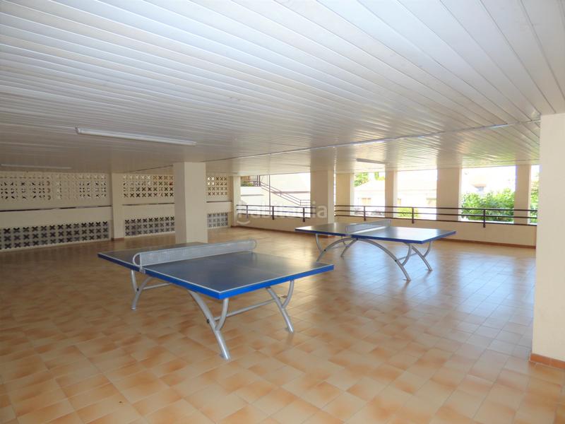 Foto ff6f8077-172e-441b-9037-c6b06b2c60eb. Apartment with pool in Centre Sant Pol de Mar