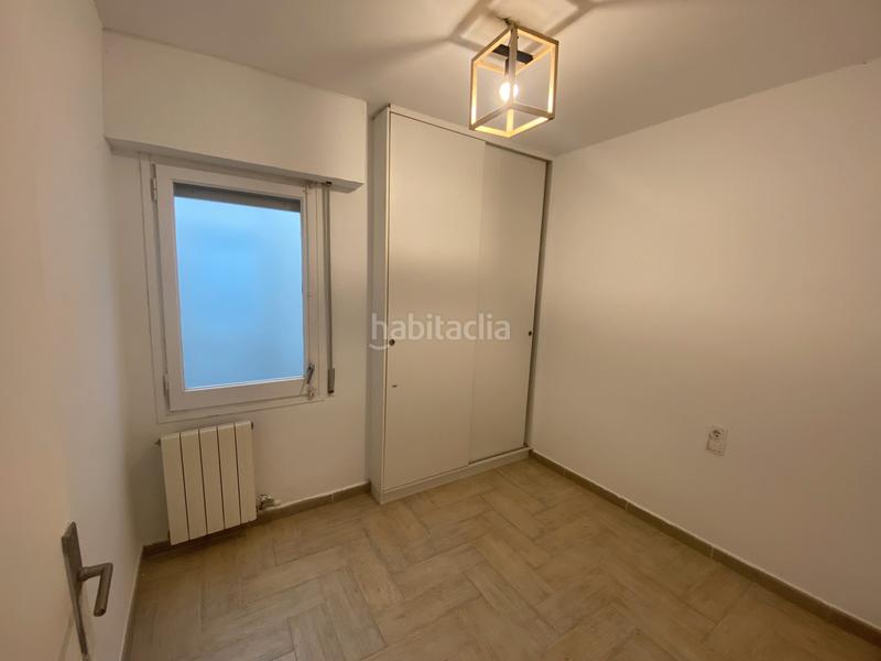 Foto 42f7c82b-e5a1-4c9e-b85d-179bce9141e6. Flat with heating in Centre Sant Pol de Mar