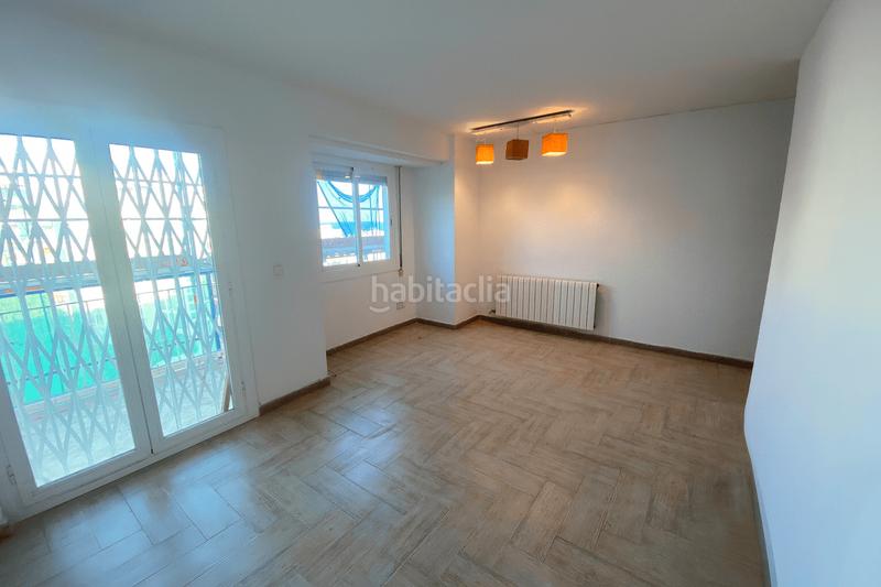 Foto 477400a4-7485-4417-b954-31a7283572ad. Flat with heating in Centre Sant Pol de Mar