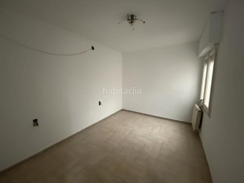 Foto 5f130625-04c4-4b7a-8301-309f48898cc7. Flat with heating in Centre Sant Pol de Mar