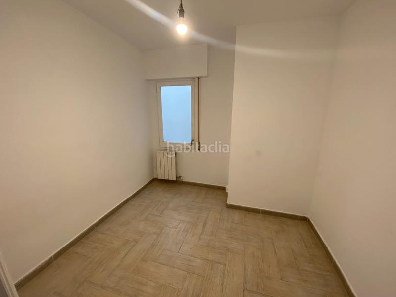 Foto def3f8b2-cfd5-45bf-9890-182f0d73da67. Flat with heating in Centre Sant Pol de Mar