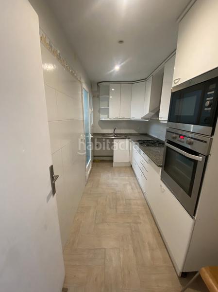 Foto f05730a9-34ee-419d-890a-776d0603e6bc. Flat with heating in Centre Sant Pol de Mar