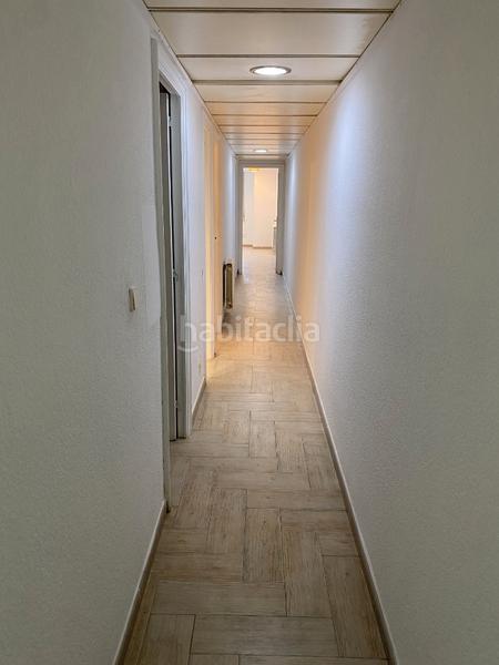 Foto fc86dcf0-b71f-4a83-8467-27f729e5f107. Flat with heating in Centre Sant Pol de Mar