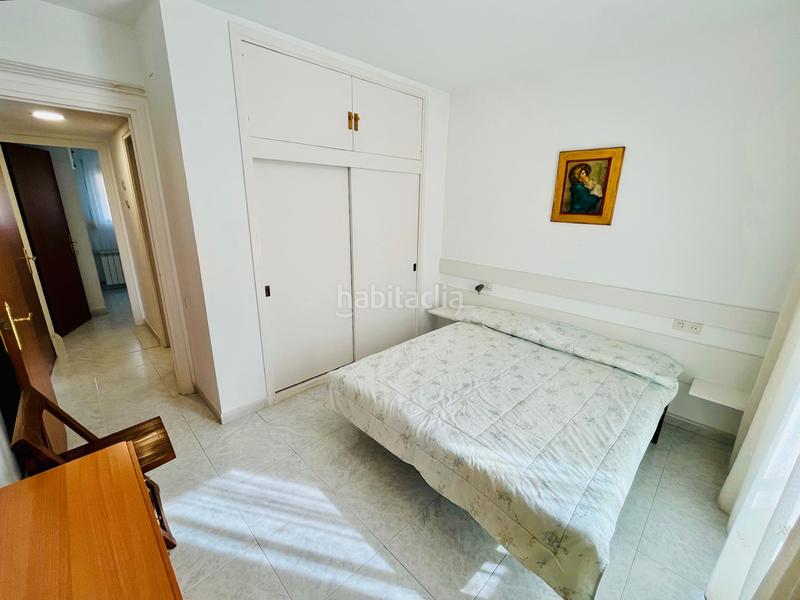 Foto 8656e536-136d-4cb2-b420-80a95a630d00. Flat with heating parking pool in Centre Sant Pol de Mar