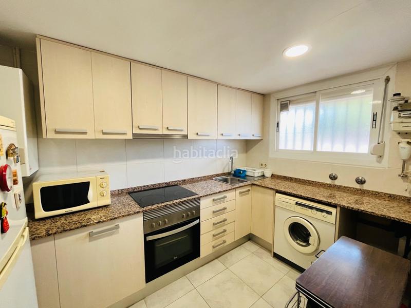 Foto c56c4b4c-d0ea-4d7e-a498-75c2bcd9a181. Flat with heating parking pool in Centre Sant Pol de Mar