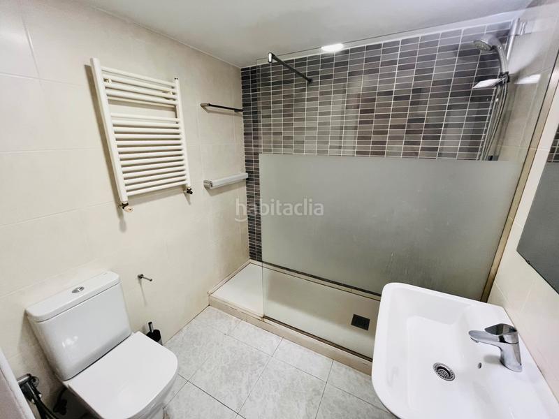 Foto e1deb7e8-e17c-4de1-b7bf-43ec645a7a82. Flat with heating parking pool in Centre Sant Pol de Mar