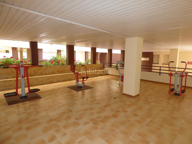 Foto e8256061-9043-4043-893c-d0e7e0d6674c. Flat with heating parking pool in Centre Sant Pol de Mar