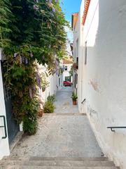 Pis  Carrer jacint verdaguer. Sant pol de mar, centre poble!