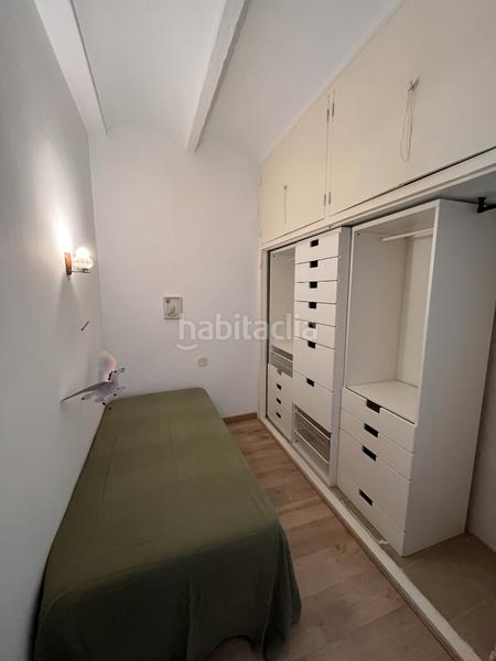 Foto 065e949e-07b0-4772-8d8c-1945c9ecce36. Appartamento con riscaldamento in Centre Sant Pol de Mar