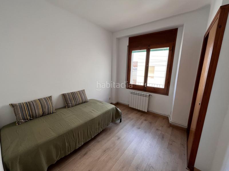 Foto 3e879c59-46e8-4c69-8400-18686508ceef. Appartamento con riscaldamento in Centre Sant Pol de Mar