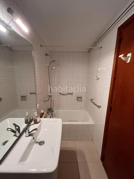 Foto ef89c0be-e68b-40e0-9ec8-5d06c2b72595. Appartamento con riscaldamento in Centre Sant Pol de Mar