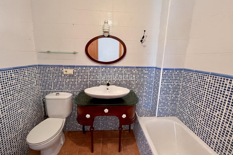 Foto 179405c9-3677-495d-80fe-cb901ab0489e. Casa bifamiliare con camino riscaldamento parcheggio in Sant Pol de Mar