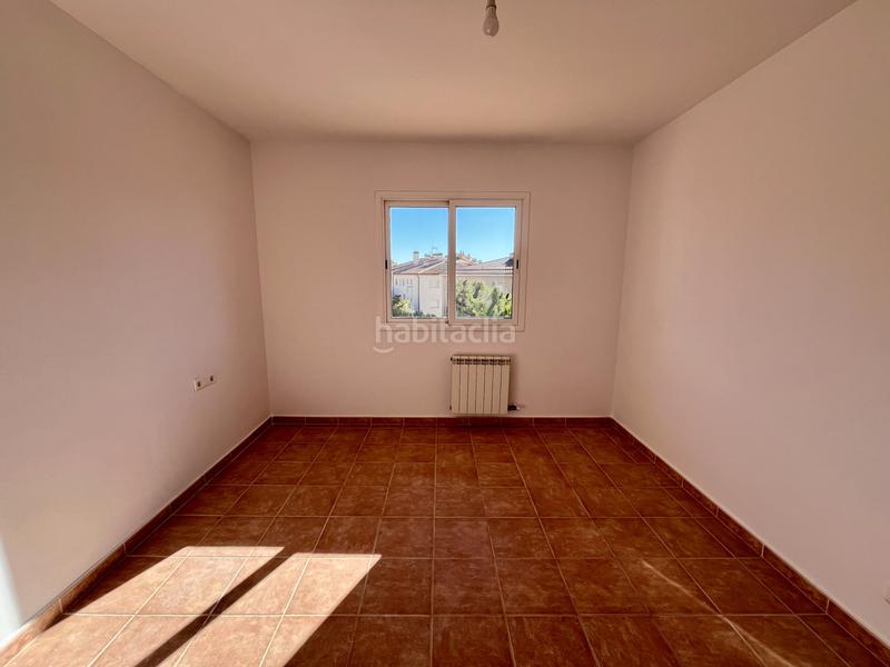 Foto 6bd7af1b-2437-4ddd-b366-c0e26199aa54. Casa bifamiliare con camino riscaldamento parcheggio in Sant Pol de Mar