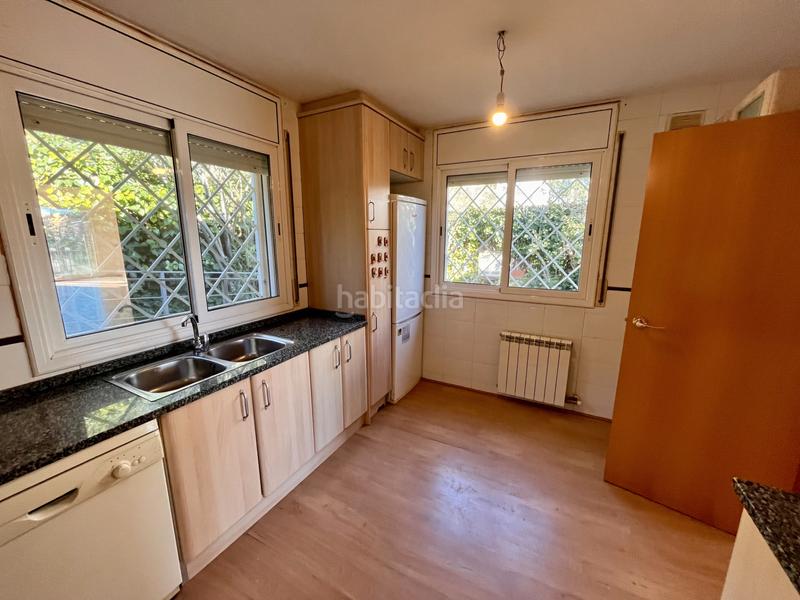 Foto 76a79cd2-974b-4c89-8104-0395822943df. Casa bifamiliare con camino riscaldamento parcheggio in Sant Pol de Mar