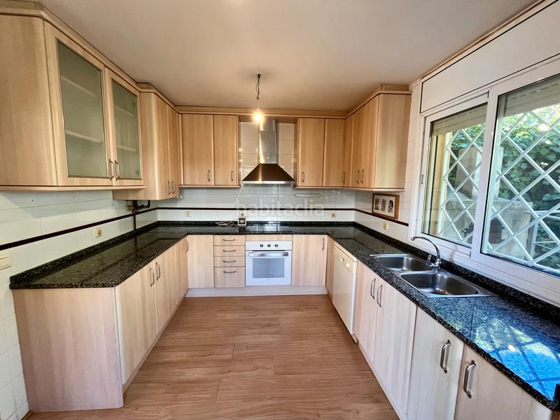 Foto 77194268-1d60-421e-9058-eae81ed490dd. Casa bifamiliare con camino riscaldamento parcheggio in Sant Pol de Mar