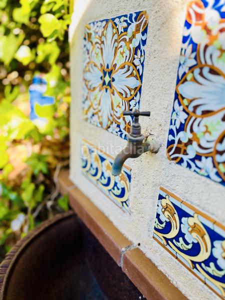 Foto 89595937-9d97-4dd1-a8a6-96c226c2d1ec. Casa bifamiliare con camino riscaldamento parcheggio in Sant Pol de Mar