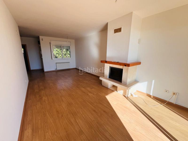 Foto 91d77b8e-edd6-4b68-807d-79ba6a0309d3. Casa bifamiliare con camino riscaldamento parcheggio in Sant Pol de Mar