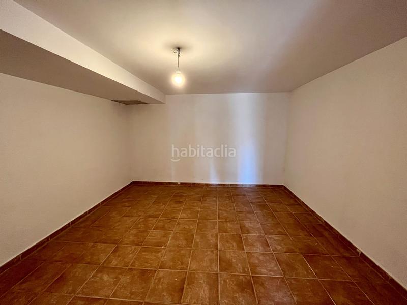 Foto 981e7422-92b5-44bf-89eb-694e7ae18da3. Casa bifamiliare con camino riscaldamento parcheggio in Sant Pol de Mar