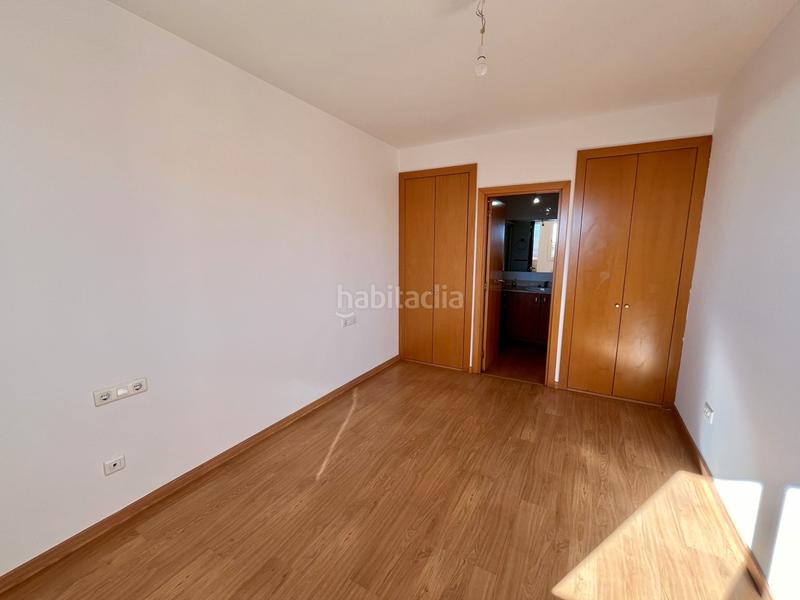 Foto 9a311483-f390-4430-99ff-2e504256c650. Casa bifamiliare con camino riscaldamento parcheggio in Sant Pol de Mar