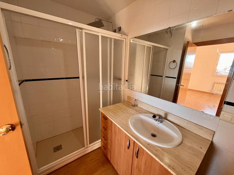 Foto 9f5acb66-2052-4fc6-912f-6e6ceecced4c. Casa bifamiliare con camino riscaldamento parcheggio in Sant Pol de Mar