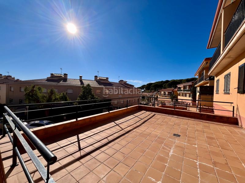 Foto bf9c22ca-4869-44cc-91ed-d94d15c72730. Casa bifamiliare con camino riscaldamento parcheggio in Sant Pol de Mar