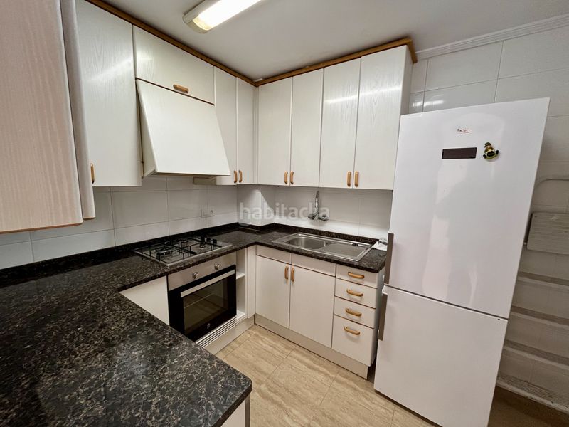 Foto 152d85a7-9588-4305-9be4-7aa0175b6dde. Apartament amb calefacció a Centre Sant Pol de Mar