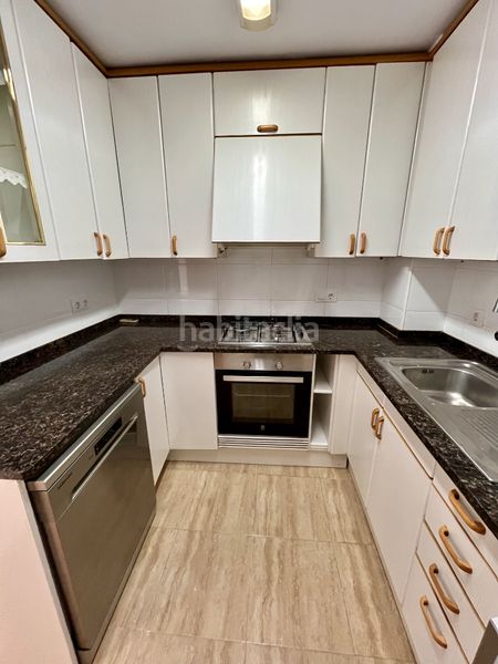 Foto 4497f699-114b-4efb-a47e-2a99f286c905. Apartament amb calefacció a Centre Sant Pol de Mar