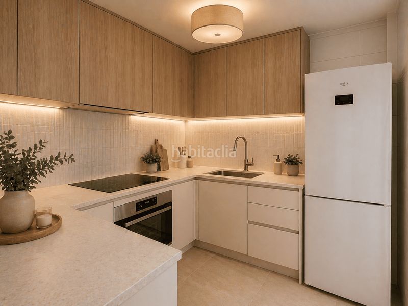 Foto 44fd318e-af96-45e3-897d-2e57e1310c6b. Apartament amb calefacció a Centre Sant Pol de Mar