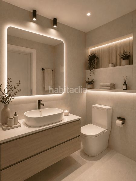 Foto 5e7017f6-1b2a-47f5-bcf0-b3adfc8f3ad2. Apartament amb calefacció a Centre Sant Pol de Mar