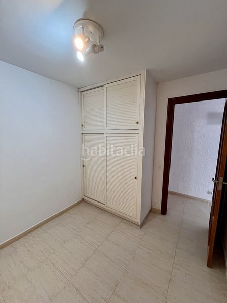 Foto 62d74fcd-4e5c-4de0-beb6-00e928456eda. Apartament amb calefacció a Centre Sant Pol de Mar