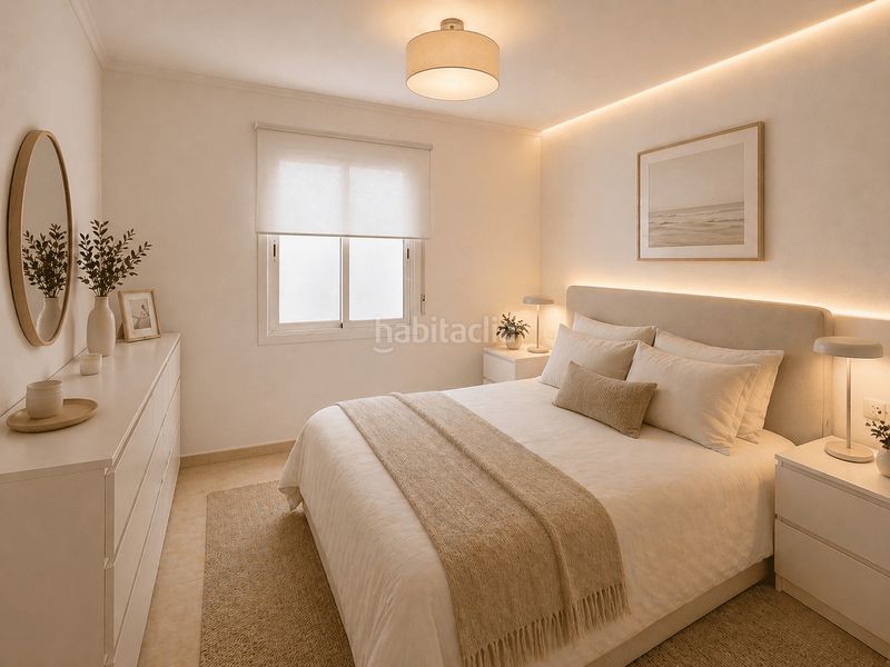 Foto 685d26b7-39a7-4ab8-a1ea-34c3ad17adc0. Apartament amb calefacció a Centre Sant Pol de Mar