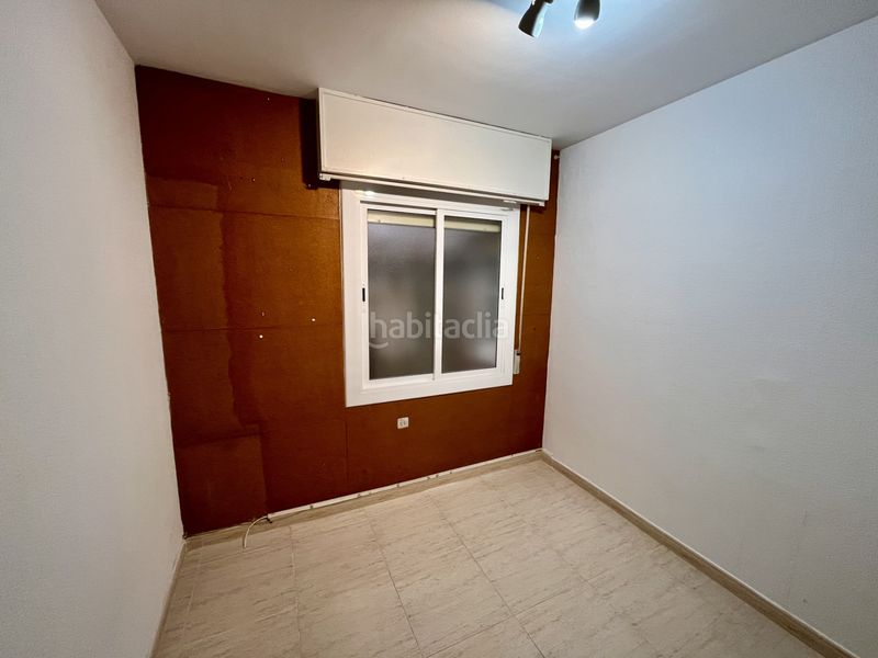 Foto 7d711eba-1492-487c-83ca-e2cf7ce40c0c. Apartament amb calefacció a Centre Sant Pol de Mar