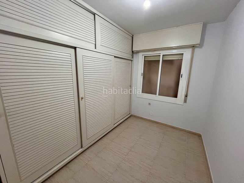 Foto 80f6af9a-5934-4f69-bd13-de3d49fd993e. Apartament amb calefacció a Centre Sant Pol de Mar