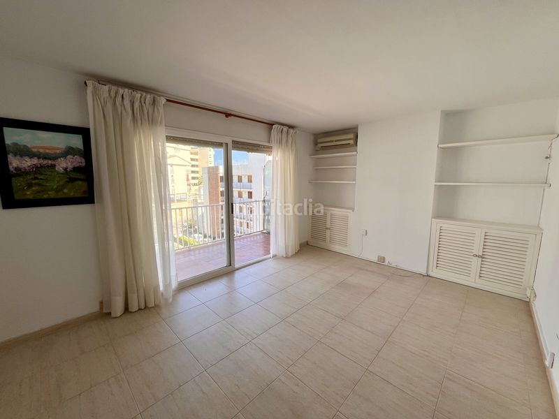 Foto a4ae1d16-f67a-42c7-92ed-1bf91be421c7. Apartament amb calefacció a Centre Sant Pol de Mar