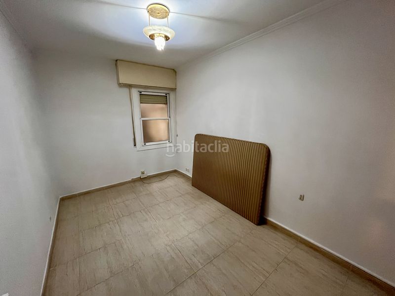 Foto ab11b13b-58fe-4823-acc9-3ae73b5d9928. Apartament amb calefacció a Centre Sant Pol de Mar