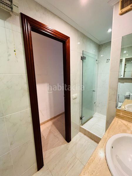 Foto df993ed0-37f1-4d3b-8386-242a5cf12105. Apartament amb calefacció a Centre Sant Pol de Mar