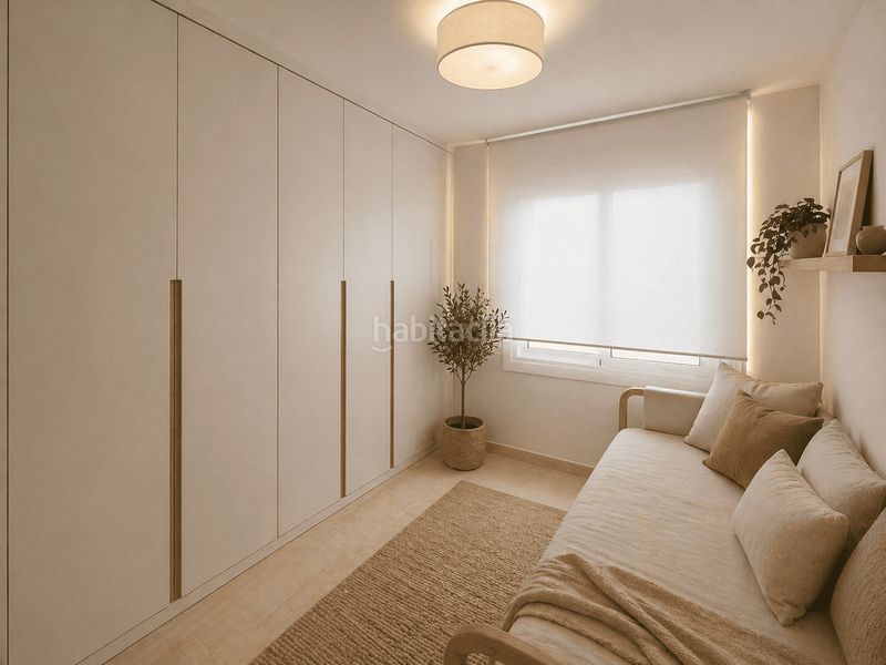 Foto e46391f6-8ddd-4eaa-8b61-d2b3a80e15e6. Apartament amb calefacció a Centre Sant Pol de Mar