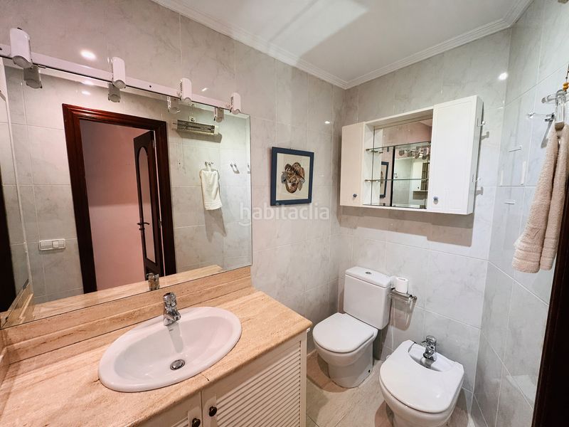 Foto e8188ea0-110d-4ac4-8ed1-8d294f831160. Apartament amb calefacció a Centre Sant Pol de Mar