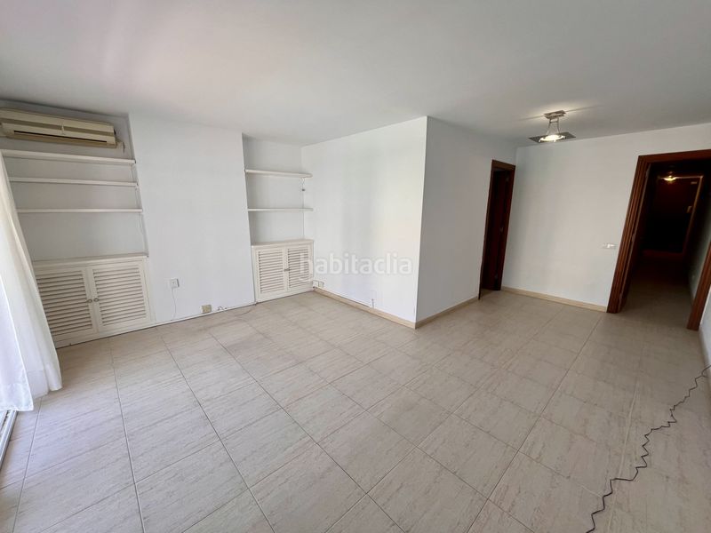 Foto e89bc2cc-e73a-4077-bff2-28928fea0e74. Apartament amb calefacció a Centre Sant Pol de Mar