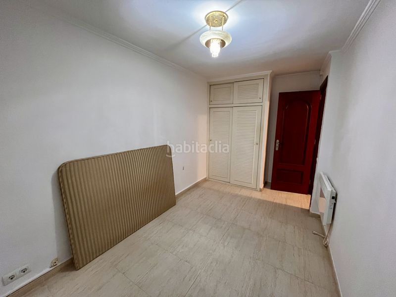 Foto e9a6c912-1745-49e7-b9b4-c47d7b106026. Apartament amb calefacció a Centre Sant Pol de Mar