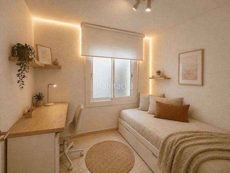 Foto fb3e7244-7008-4ab2-83ef-7ca38f756338. Apartament amb calefacció a Centre Sant Pol de Mar