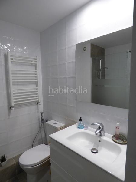 Foto 3ff19638-8a38-4981-9fa9-739c6261f110. Rent flat in Centre Sant Pol de Mar