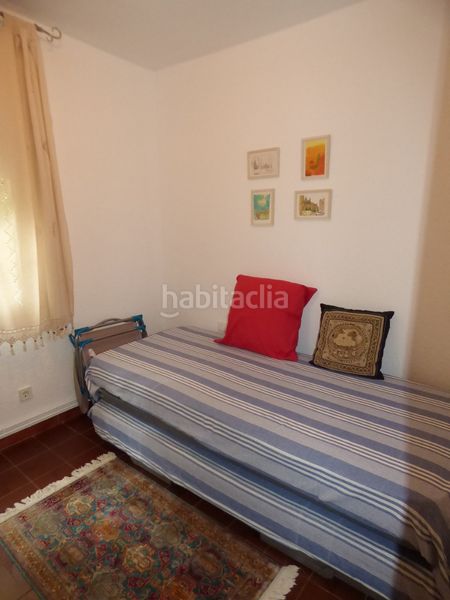 Foto 4194252f-6a92-454d-a65e-db7c65f264cf. Rent flat in Centre Sant Pol de Mar