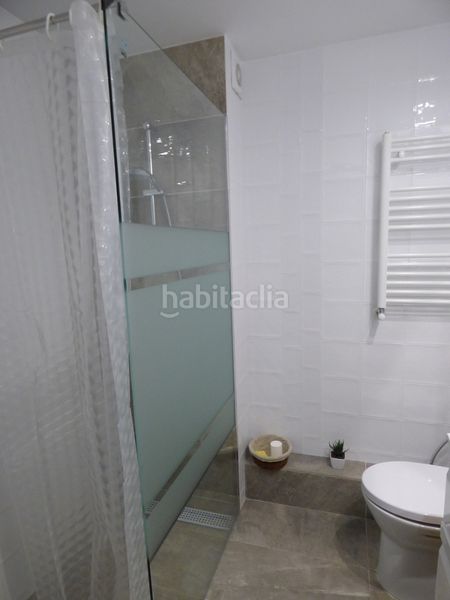 Foto 4ce4445c-9e3f-4425-b21d-07dd04ed1c90. Rent flat in Centre Sant Pol de Mar